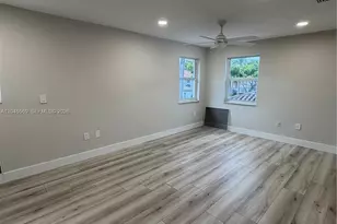 4499 NW 93rd Doral Ct, Doral, FL 33178 - Photo 19