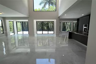 4499 NW 93rd Doral Ct, Doral, FL 33178 - Photo 21