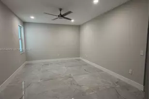 4499 NW 93rd Doral Ct, Doral, FL 33178 - Photo 9