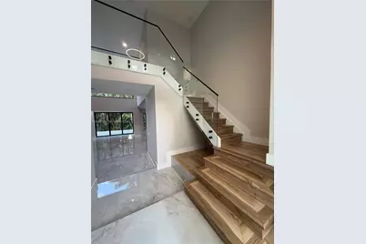 4499 NW 93rd Doral Ct, Doral, FL 33178 - Photo 15