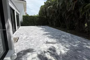 4499 NW 93rd Doral Ct, Doral, FL 33178 - Photo 25