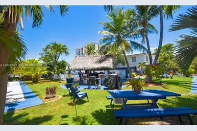 213 S Ocean Blvd, Pompano Beach, FL 33062 - Photo 9
