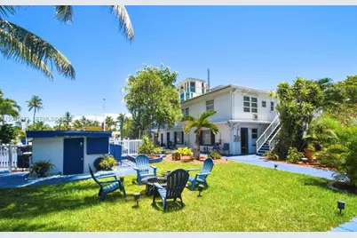 213 S Ocean Blvd, Pompano Beach, FL 33062 - Photo 5