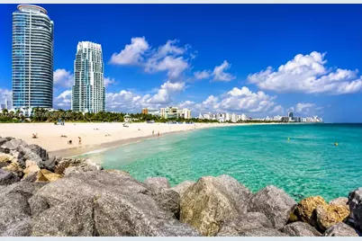 1050 Pennsylvania Ave #12-A, Miami Beach, FL 33139 - Photo 11
