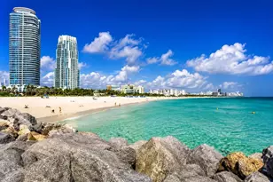 1050 Pennsylvania Ave, Miami Beach, FL 33139 - Photo 11