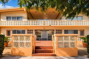 1050 Pennsylvania Ave, Miami Beach, FL 33139 - Photo 1