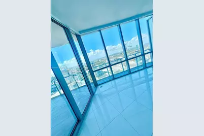 [Address not provided], Miami, FL 33132 - Photo 11