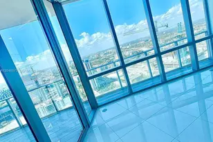 [Address not provided], Miami, FL 33132 - Photo 11