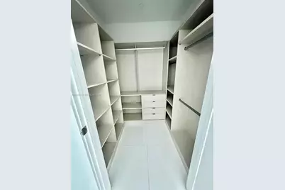 [Address not provided], Miami, FL 33132 - Photo 15