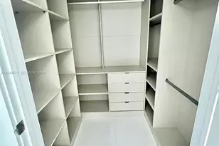 [Address not provided], Miami, FL 33132 - Photo 15