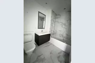 [Address not provided], Miami, FL 33132 - Photo 5