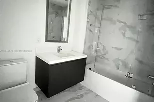 [Address not provided], Miami, FL 33132 - Photo 5