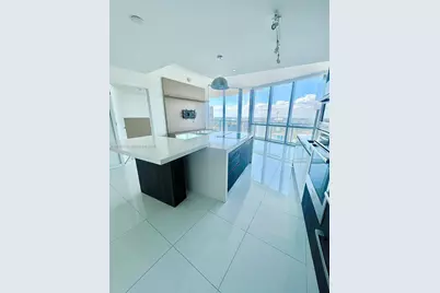 [Address not provided], Miami, FL 33132 - Photo 9