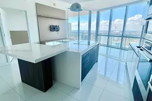 [Address not provided], Miami, FL 33132 - Photo 9