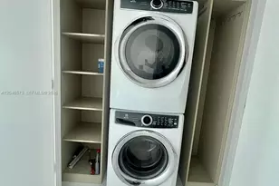 [Address not provided], Miami, FL 33132 - Photo 7