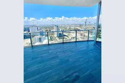 [Address not provided], Miami, FL 33132 - Photo 21