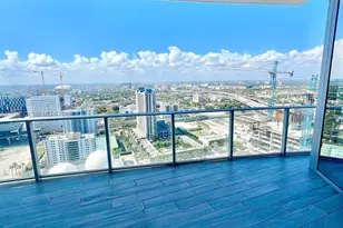 [Address not provided], Miami, FL 33132 - Photo 21