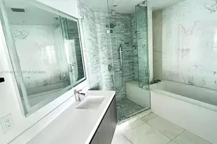 [Address not provided], Miami, FL 33132 - Photo 17