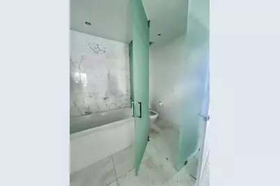 [Address not provided], Miami, FL 33132 - Photo 19