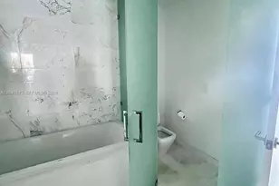 [Address not provided], Miami, FL 33132 - Photo 19