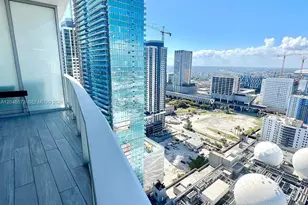 [Address not provided], Miami, FL 33132 - Photo 25