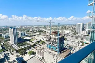 [Address not provided], Miami, FL 33132 - Photo 27