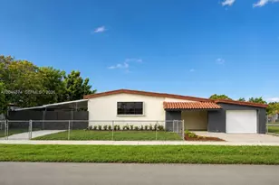 620 NW 182nd Terrace, Miami Gardens, FL 33169 - Photo 1