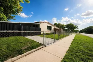 620 NW 182nd Terrace, Miami Gardens, FL 33169 - Photo 19