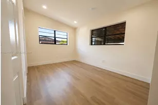 620 NW 182nd Terrace, Miami Gardens, FL 33169 - Photo 11