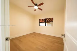 620 NW 182nd Terrace, Miami Gardens, FL 33169 - Photo 15