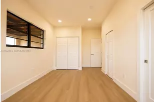 620 NW 182nd Terrace, Miami Gardens, FL 33169 - Photo 17