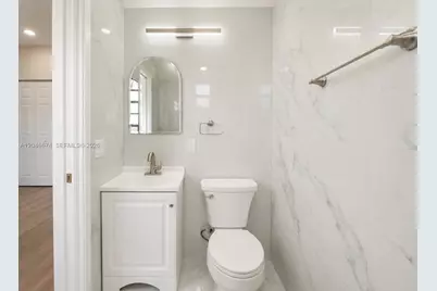 620 NW 182nd Ter, Miami Gardens, FL 33169 - Photo 9