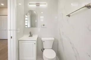 620 NW 182nd Terrace, Miami Gardens, FL 33169 - Photo 9