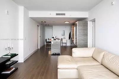 460 NE 28th St #802, Miami, FL 33137 - Photo 11