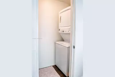 460 NE 28th St #802, Miami, FL 33137 - Photo 13