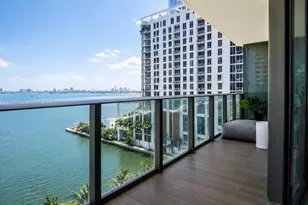 460 NE 28th St, Miami, FL 33137 - Photo 21