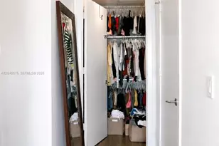 460 NE 28th St, Miami, FL 33137 - Photo 19