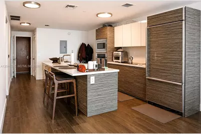 460 NE 28th St #802, Miami, FL 33137 - Photo 5