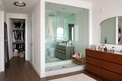 460 NE 28th St #802, Miami, FL 33137 - Photo 17