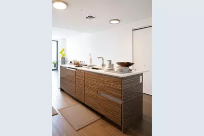 460 NE 28th St #802, Miami, FL 33137 - Photo 3