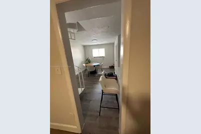 6805 SW 88th St #8, Pinecrest, FL 33156 - Photo 5