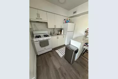 6805 SW 88th St #8, Pinecrest, FL 33156 - Photo 1