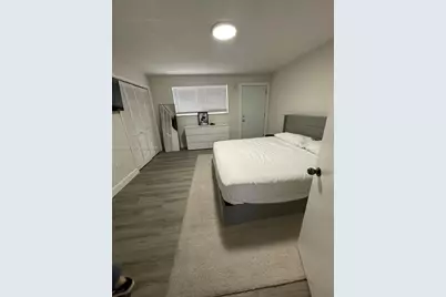 6805 SW 88th St #8, Pinecrest, FL 33156 - Photo 11