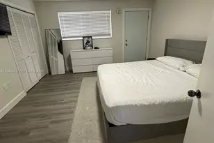 6805 SW 88th St, Pinecrest, FL 33156 - Photo 11