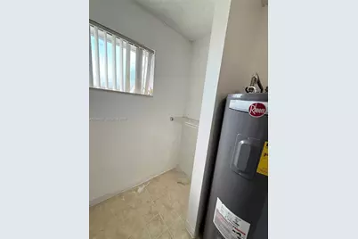 9355 Fontainebleau Blvd #C208, Miami, FL 33172 - Photo 7