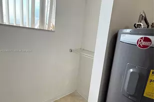 9355 Fontainebleau Blvd, Miami, FL 33172 - Photo 7