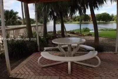 9355 Fontainebleau Blvd #C208, Miami, FL 33172 - Photo 11