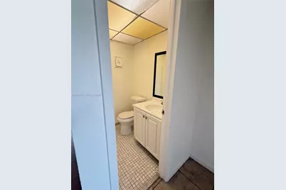 9355 Fontainebleau Blvd #C208, Miami, FL 33172 - Photo 5
