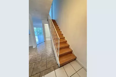 9355 Fontainebleau Blvd #C208, Miami, FL 33172 - Photo 3
