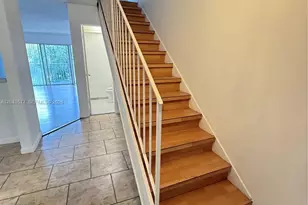 9355 Fontainebleau Blvd, Miami, FL 33172 - Photo 3